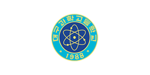 대구과학고등학교