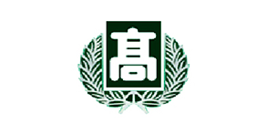 청주고등학교